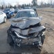 1G1ZD5ST4RF115994 2024 Chevrolet Malibu Fwd 1Lt auction photo thumbnail 6
