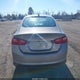1G1ZD5ST4RF115994 2024 Chevrolet Malibu Fwd 1Lt auction photo thumbnail 16