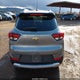 KL79MPSP3SB136142 2025 Chevrolet Trailblazer Fwd Lt auction photo thumbnail 16