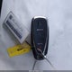 KL79MPSP3SB136142 2025 Chevrolet Trailblazer Fwd Lt auction photo thumbnail 11