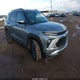 KL79MPSP3SB136142 2025 Chevrolet Trailblazer Fwd Lt auction photo thumbnail 1
