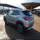 KL79MPSP3SB136142 2025 Chevrolet Trailblazer Fwd Lt auction photo thumbnail 3