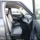 KL79MPSP3SB136142 2025 Chevrolet Trailblazer Fwd Lt auction photo thumbnail 5