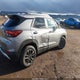 KL79MPSP3SB136142 2025 Chevrolet Trailblazer Fwd Lt auction photo thumbnail 6