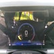 KL79MPSP3SB136142 2025 Chevrolet Trailblazer Fwd Lt auction photo thumbnail 7