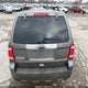 1FMCU9E76AKA79753 2010 Ford Escape Limited auction photo thumbnail 16