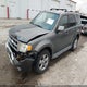 1FMCU9E76AKA79753 2010 Ford Escape Limited auction photo thumbnail 2