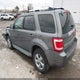 1FMCU9E76AKA79753 2010 Ford Escape Limited auction photo thumbnail 3
