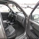 1FMCU9E76AKA79753 2010 Ford Escape Limited auction photo thumbnail 5