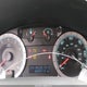 1FMCU9E76AKA79753 2010 Ford Escape Limited auction photo thumbnail 7