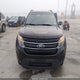 1FM5K7F81EGB78368 2014 Ford Explorer Limited auction photo thumbnail 12