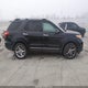 1FM5K7F81EGB78368 2014 Ford Explorer Limited auction photo thumbnail 13