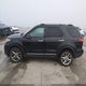 1FM5K7F81EGB78368 2014 Ford Explorer Limited auction photo thumbnail 14