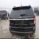 1FM5K7F81EGB78368 2014 Ford Explorer Limited auction photo thumbnail 16