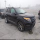 1FM5K7F81EGB78368 2014 Ford Explorer Limited auction photo thumbnail 1