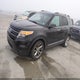 1FM5K7F81EGB78368 2014 Ford Explorer Limited auction photo thumbnail 2