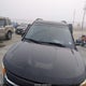 1FM5K7F81EGB78368 2014 Ford Explorer Limited auction photo thumbnail 6