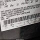 1FM5K7F81EGB78368 2014 Ford Explorer Limited auction photo thumbnail 9