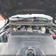 3C6UR5CL4MG524562 2021 Ram 2500 Tradesman 4X4 6'4 Box auction photo thumbnail 10