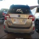 4S4BSACC1F3245567 2015 Subaru Outback 2.5I Premium auction photo thumbnail 15