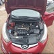 5NPDH4AE2EH494190 2014 Hyundai Elantra Se auction photo thumbnail 10