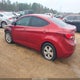 5NPDH4AE2EH494190 2014 Hyundai Elantra Se auction photo thumbnail 3