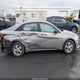 KMHLL4AG1PU556954 2023 Hyundai Elantra Se auction photo thumbnail 13