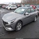 KMHLL4AG1PU556954 2023 Hyundai Elantra Se auction photo thumbnail 2