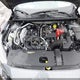 3N1AB8CV2SY243440 2025 Nissan Sentra Sv auction photo thumbnail 10