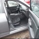 3N1AB8CV2SY243440 2025 Nissan Sentra Sv auction photo thumbnail 5