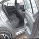 3N1AB8CV2SY243440 2025 Nissan Sentra Sv auction photo thumbnail 8