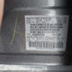 3N1AB8CV2SY243440 2025 Nissan Sentra Sv auction photo thumbnail 9