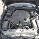 JTHBF1D25E5035960 2014 Lexus Is 250 auction photo thumbnail 10