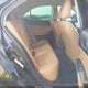 JTHBF1D25E5035960 2014 Lexus Is 250 auction photo thumbnail 8