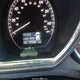 JTJHW31U760029070 2006 Lexus Rx 400H auction photo thumbnail 7