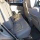 JTJHW31U760029070 2006 Lexus Rx 400H auction photo thumbnail 8