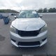 1HGCR2F36EA231360 2014 Honda Accord Lx auction photo thumbnail 12