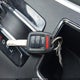 1HGCR2F36EA231360 2014 Honda Accord Lx auction photo thumbnail 11