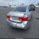 1HGCR2F36EA231360 2014 Honda Accord Lx auction photo thumbnail 4