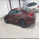 3N1AB8CV1SY274002 2025 Nissan Sentra Sv auction photo thumbnail 13