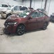 3N1AB8CV1SY274002 2025 Nissan Sentra Sv auction photo thumbnail 2