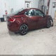 3N1AB8CV1SY274002 2025 Nissan Sentra Sv auction photo thumbnail 4
