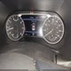 3N1AB8CV1SY274002 2025 Nissan Sentra Sv auction photo thumbnail 7