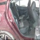 3N1AB8CV1SY274002 2025 Nissan Sentra Sv auction photo thumbnail 8