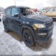 3C4NJDBB6JT299135 2018 Jeep Compass Altitude 4X4 auction photo thumbnail 1