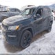 3C4NJDBB6JT299135 2018 Jeep Compass Altitude 4X4 auction photo thumbnail 2
