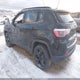 3C4NJDBB6JT299135 2018 Jeep Compass Altitude 4X4 auction photo thumbnail 3