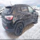 3C4NJDBB6JT299135 2018 Jeep Compass Altitude 4X4 auction photo thumbnail 4