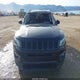 3C4NJDBB6JT299135 2018 Jeep Compass Altitude 4X4 auction photo thumbnail 12