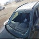 3C4NJDBB6JT299135 2018 Jeep Compass Altitude 4X4 auction photo thumbnail 6